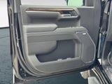 2026 GMC Sierra 1500 - Preview 11