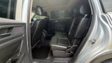 2018 Volkswagen Atlas - Preview 11