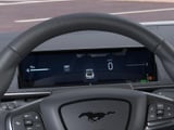 2025 Ford Mustang Mach-E - Preview 13