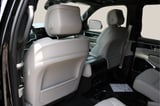 2026 Jeep Grand Wagoneer - Preview 15