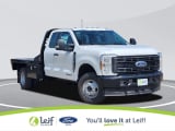 2026 Ford F-350 - Preview 2
