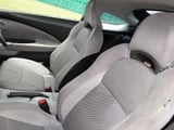 2011 Honda CR-Z - Preview 15