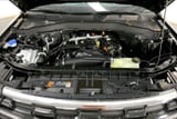 2027 Ford Explorer - Preview 14