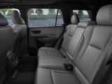 2026 Subaru Outback - Preview 16