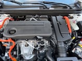 2026 Honda Accord - Preview 8