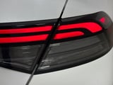 2026 Honda Accord - Preview 9