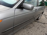 2004 BMW 3 Series - Preview 9