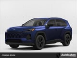 2026 Toyota RAV4 - Preview 2