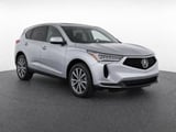 2023 Acura RDX - Preview 2
