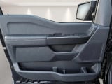 2026 Ford F-150 - Preview 14