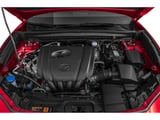 2026 Mazda CX-30 - Preview 9