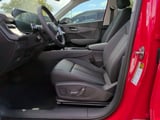 2026 Audi Q3 - Preview 13