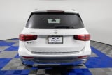 2022 Mercedes-Benz GLB - Preview 6