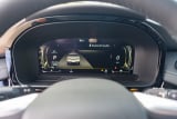 2027 INFINITI QX60 - Preview 14