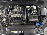 2021 Volkswagen Jetta - Preview 10