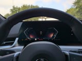 2027 BMW X1 - Preview 14