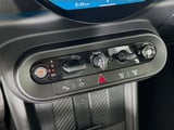 2025 MINI Hardtop - Preview 15