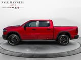 2027 Ram 1500 - Preview 13