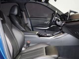 2024 BMW 3 Series - Preview 14