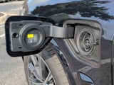 2026 BMW X5 - Preview 11