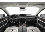 2026 Mazda CX-90 - Preview 5