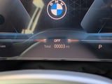 2026 BMW X3 - Preview 13