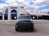 2027 Ram 1500 - Preview 6