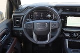 2026 GMC Sierra 3500 HD - Preview 10