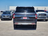 2023 Ford Expedition - Preview 6
