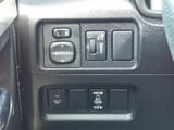 2015 Toyota 4Runner - Preview 15