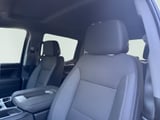 2026 GMC Sierra 1500 - Preview 10