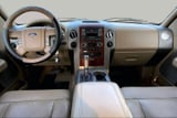 2008 Ford F-150 - Preview 13