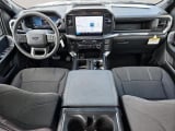 2026 Ford F-150 - Preview 14