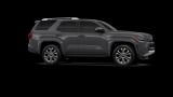 2026 Toyota 4Runner - Preview 13