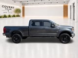 2020 Ford F-250 - Preview 11