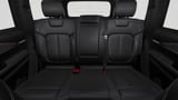 2027 Jeep Grand Cherokee - Preview 3