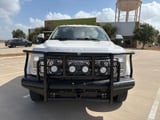 2019 Ford F-450 - Preview 7