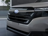 2026 Subaru Forester - Preview 10