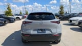 2026 Mazda CX-30 - Preview 5
