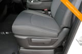 2026 Ram 2500 - Preview 11