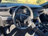 2024 Jeep Grand Cherokee L - Preview 12