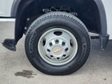 2024 Chevrolet Silverado - Preview 10