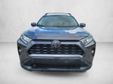 2020 Toyota RAV4 - Preview 3