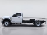 2026 Ford F-600 - Preview 3