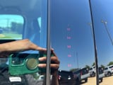 2027 Ford Expedition - Preview 11