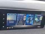 2027 Nissan Kicks - Preview 8