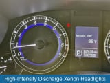 2017 INFINITI QX50 - Preview 14