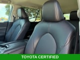 2025 Toyota Grand Highlander - Preview 10