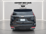 2022 Cadillac Escalade - Preview 6