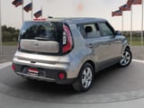 2017 Kia Soul - Preview 6